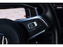 Volkswagen Polo 1.0 TSI R-Line | Matrix | Virtual Cockpit | 17 Inch |