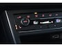 Volkswagen Polo 1.0 TSI R-Line | Matrix | Virtual Cockpit | 17 Inch |