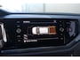 Volkswagen Polo 1.0 TSI R-Line | Matrix | Virtual Cockpit | 17 Inch |