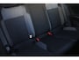 Volkswagen Polo 1.0 TSI R-Line | Matrix | Virtual Cockpit | 17 Inch |
