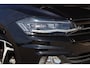 Volkswagen Polo 1.0 TSI R-Line | Matrix | Virtual Cockpit | 17 Inch |