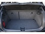 Volkswagen Polo 1.0 TSI R-Line | Matrix | Virtual Cockpit | 17 Inch |