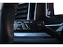 Volkswagen Polo 1.0 TSI R-Line | Matrix | Virtual Cockpit | 17 Inch |