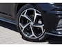 Volkswagen Polo 1.0 TSI R-Line | Matrix | Virtual Cockpit | 17 Inch |