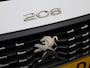 Peugeot 208 1.2 PureTech Active Pack
