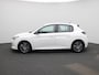 Peugeot 208 1.2 PureTech Active Pack