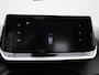 Peugeot 208 1.2 PureTech Active Pack