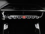 Peugeot 208 1.2 PureTech Active Pack