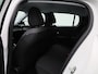 Peugeot 208 1.2 PureTech Active Pack