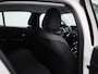 Peugeot 208 1.2 PureTech Active Pack