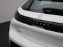 Peugeot 208 1.2 PureTech Active Pack