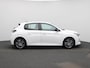 Peugeot 208 1.2 PureTech Active Pack