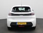 Peugeot 208 1.2 PureTech Active Pack