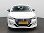 Peugeot 208 1.2 PureTech Active Pack