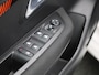 Peugeot 208 1.2 PureTech Active Pack