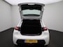 Peugeot 208 1.2 PureTech Active Pack