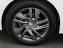Peugeot 208 1.2 PureTech Active Pack