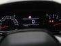 Peugeot 208 1.2 PureTech Active Pack