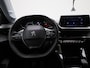Peugeot 208 1.2 PureTech Active Pack