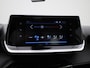 Peugeot 208 1.2 PureTech Active Pack