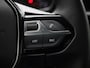 Peugeot 208 1.2 PureTech Active Pack