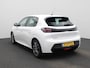 Peugeot 208 1.2 PureTech Active Pack