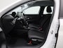 Peugeot 208 1.2 PureTech Active Pack