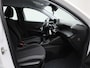Peugeot 208 1.2 PureTech Active Pack