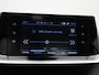 Peugeot 208 1.2 PureTech Active Pack