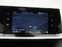 Peugeot 208 1.2 PureTech Active Pack