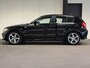 BMW 1-Serie 116i Business Line Sport (STOELVERWARMING, AIRCO, LM-VELG)