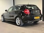 BMW 1-Serie 116i Business Line Sport (STOELVERWARMING, AIRCO, LM-VELG)