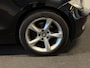 BMW 1-Serie 116i Business Line Sport (STOELVERWARMING, AIRCO, LM-VELG)