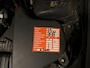 BMW 1-Serie 116i Business Line Sport (STOELVERWARMING, AIRCO, LM-VELG)