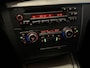 BMW 1-Serie 116i Business Line Sport (STOELVERWARMING, AIRCO, LM-VELG)