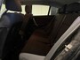 BMW 1-Serie 116i Business Line Sport (STOELVERWARMING, AIRCO, LM-VELG)