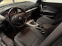 BMW 1-Serie 116i Business Line Sport (STOELVERWARMING, AIRCO, LM-VELG)