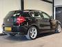 BMW 1-Serie 116i Business Line Sport (STOELVERWARMING, AIRCO, LM-VELG)
