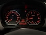 BMW 1-Serie 116i Business Line Sport (STOELVERWARMING, AIRCO, LM-VELG)