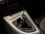 BMW 1-Serie 116i Business Line Sport (STOELVERWARMING, AIRCO, LM-VELG)