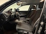 BMW 1-Serie 116i Business Line Sport (STOELVERWARMING, AIRCO, LM-VELG)