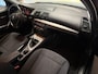 BMW 1-Serie 116i Business Line Sport (STOELVERWARMING, AIRCO, LM-VELG)
