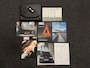 BMW 1-Serie 116i Business Line Sport (STOELVERWARMING, AIRCO, LM-VELG)
