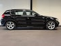 BMW 1-Serie 116i Business Line Sport (STOELVERWARMING, AIRCO, LM-VELG)