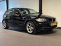 BMW 1-Serie 116i Business Line Sport (STOELVERWARMING, AIRCO, LM-VELG)