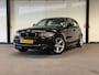 BMW 1-Serie 116i Business Line Sport (STOELVERWARMING, AIRCO, LM-VELG)