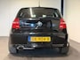 BMW 1-Serie 116i Business Line Sport (STOELVERWARMING, AIRCO, LM-VELG)
