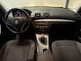 BMW 1-Serie 116i Business Line Sport (STOELVERWARMING, AIRCO, LM-VELG)