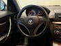 BMW 1-Serie 116i Business Line Sport (STOELVERWARMING, AIRCO, LM-VELG)