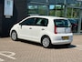 Skoda Citigo 1.0 Greentech Active/5-DRS/NL-AUTO NAP!!